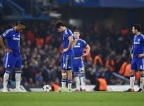 Chelsea