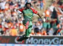 Mahmudullah Bangladesh ICC Cricket World Cup 2015