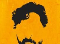 'Gabbar Is Back' Poster