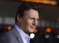 Liam Neeson