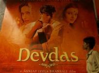 Devdas