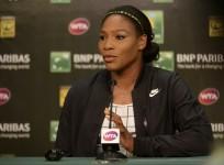 serena-williams-to-end-indian-wells-boycott-after-2001-racist-abuse