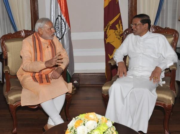 Modi