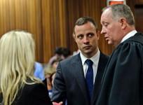 oscar-pistorius-to-challenge-prosecutions-right-to-appeal-judgement-and-sentence