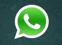 WhatsApp Voice Calling For iPhone; 4 Simple Steps To Activate The Feature, Jail Break Required
