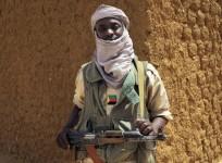 mali-tuareg-insurgence-support-vital-to-prevent-global-terrorism-despite-government-peace-efforts
