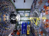 cerns-large-hadron-collider-re-starts-after-two-year-shutdown