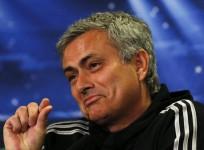 jose-mourinho-takes-aim-at-souness-and-carragher-in-explosive-rebuke