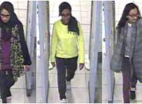 isis-video-shows-runaway-british-schoolgirls-preparing-to-cross-into-syria