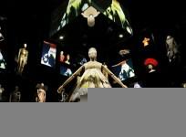 alexander-mcqueens-career-laid-bare-at-londons-v-and-a-exhibition