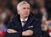 alan-pardew-english-football-needs-to-give-more-chances-to-black-coaches