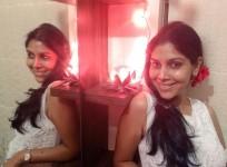 Sakshi Tanwar