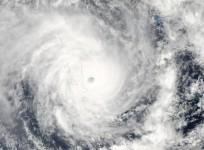 cyclone pam