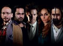 Agents of SHIELD spoilers