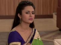 'Yeh Hai Mohabbatein'