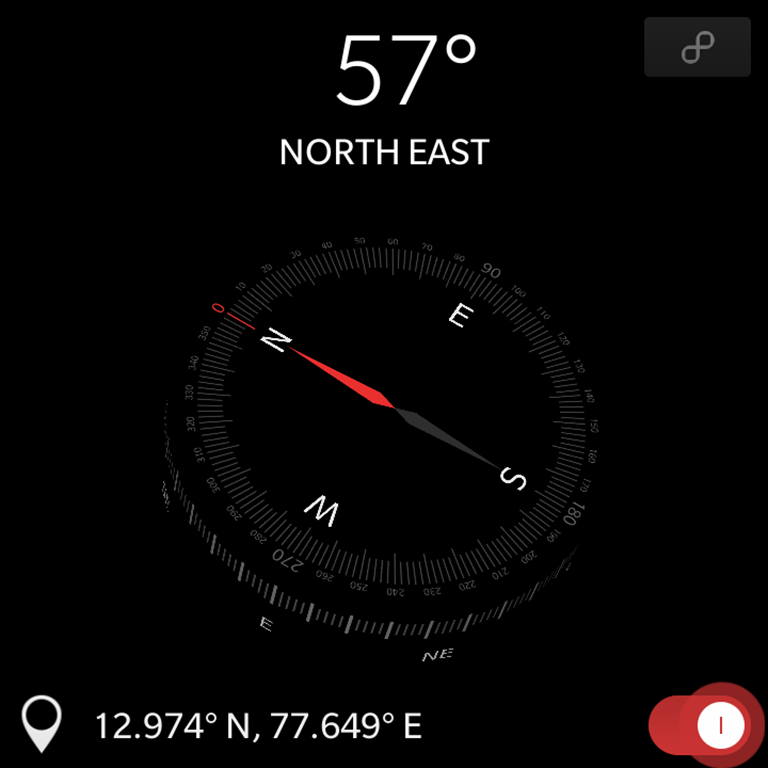 Blackberry Classic Utility Apps