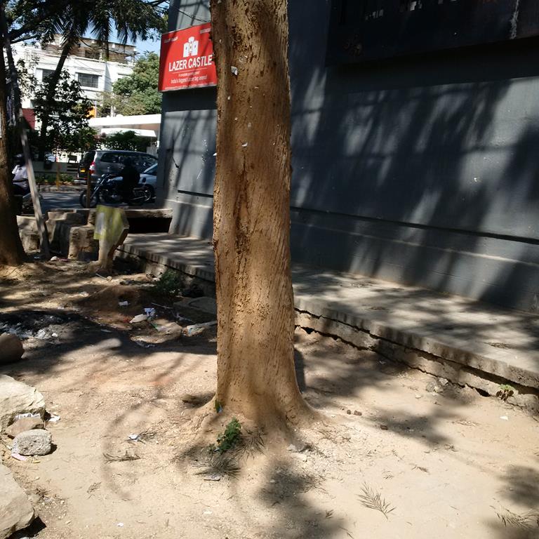 Blackberry Classic Image Sample- 3