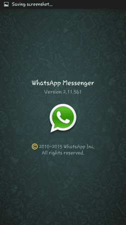 WhatsApp Voice Calling Coming to iOS In Few Weeks, Says Co-Founder; How To Activate?