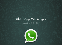 WhatsApp Voice Calling Coming to iOS In Few Weeks, Says Co-Founder; How To Activate?