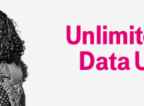 T-Mobile Giving Unlimited 4G LTE Free For The Rest Of The Year To Select Customers, No Strings Attached