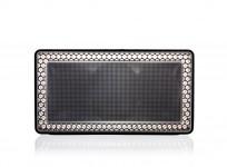 Bowers & Wilkins T7 Luxury Bluetooth speaker