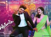 S/O Satyamurthy