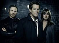 'The Following' spoilers