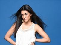 Kriti Sanon