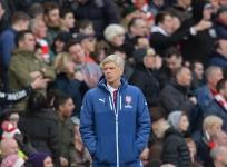 Arsenal