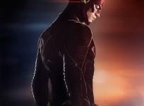 'The Flash'