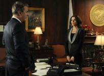 The Good Wife