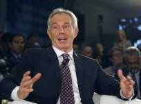tony-blair-schools-must-do-more-to-tackle-extremism-outside-of-the-classroom
