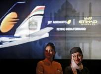 corporate espionage jet etihad airways