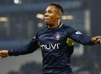 Nathaniel Clyne