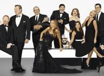 Modern Family