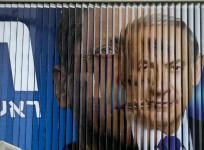 israel elections