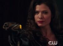 The Flash
