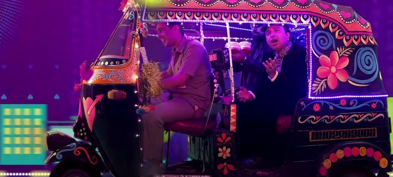 Altaf Raja is Back with 'Dil Lagaana'; Becomes Butt of Jokes on Twitter