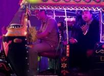 Altaf Raja is Back with 'Dil Lagaana'; Becomes Butt of Jokes on Twitter
