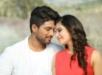 S/o Satyamurthy