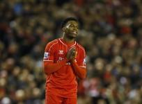 Liverpool News
