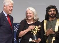 us-teacher-nancy-atwell-wins-1m-nobel-prize-for-teaching-in-dubai