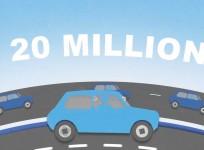 uk-driving-test-turns-80-britains-road-history-revealed-in-video-animation
