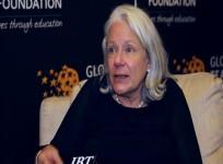 worlds-top-teacher-urges-fight-against-scripted-education-in-us-and-uk