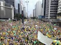 one-million-protest-against-corruption-and-scandal-engulfing-brazils-government