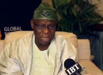 nigeria-should-talk-to-isis-affiliated-boko-haram-but-should-attack-them-first-says-former-president-olusegun-obasanjo