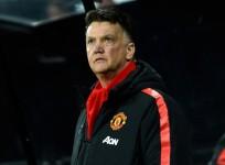 manchester-utd-louis-van-gaal-says-man-city-now-in-the-rat-race