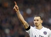 zlatan-ibrahimovic-launches-foul-mouthed-rant-after-psg-defeat