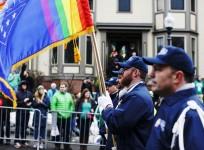 boston-st-patricks-day-parade-includes-gay-groups-for-first-time