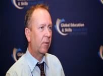 britains-top-teacher-warns-against-education-cuts